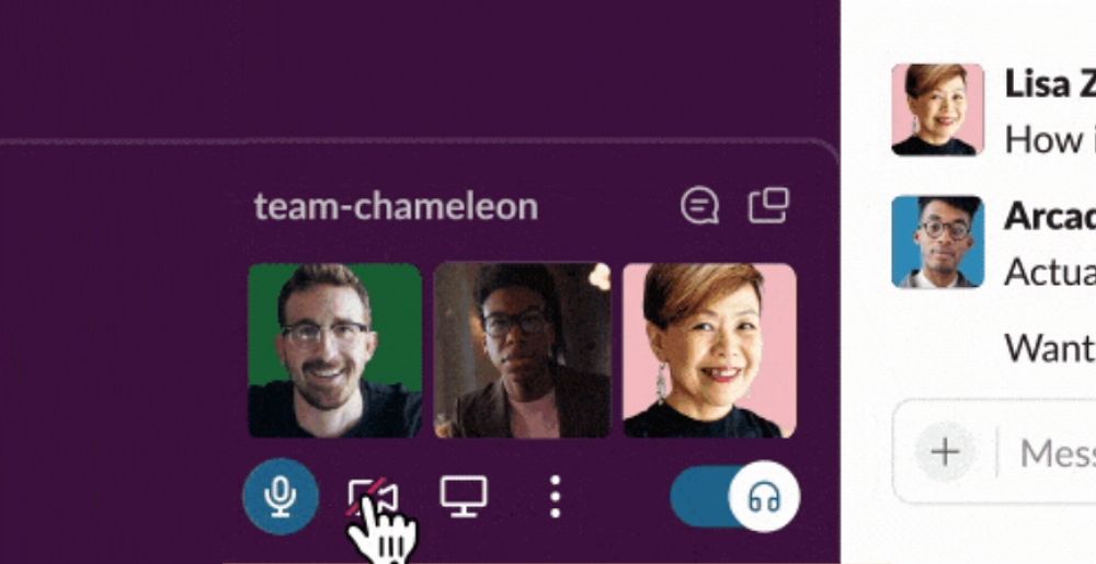 /vi/images/slack-huddles.jpg /vi/images/slack-huddles.jpg