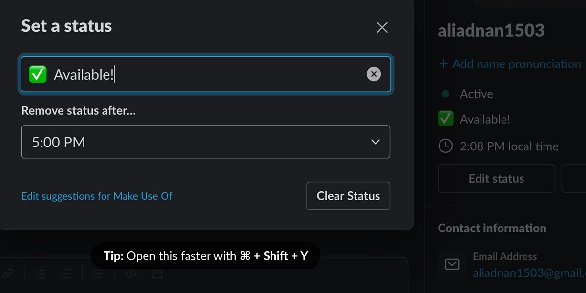 /vi/images/slack-status.jpeg /vi/images/slack-status.jpeg