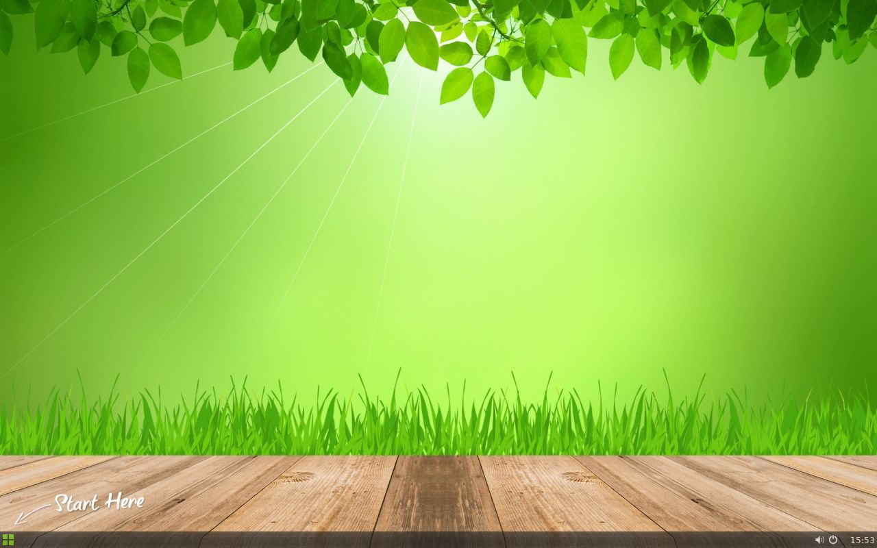 /vi/images/slax-desktop.jpg /vi/images/slax-desktop.jpg