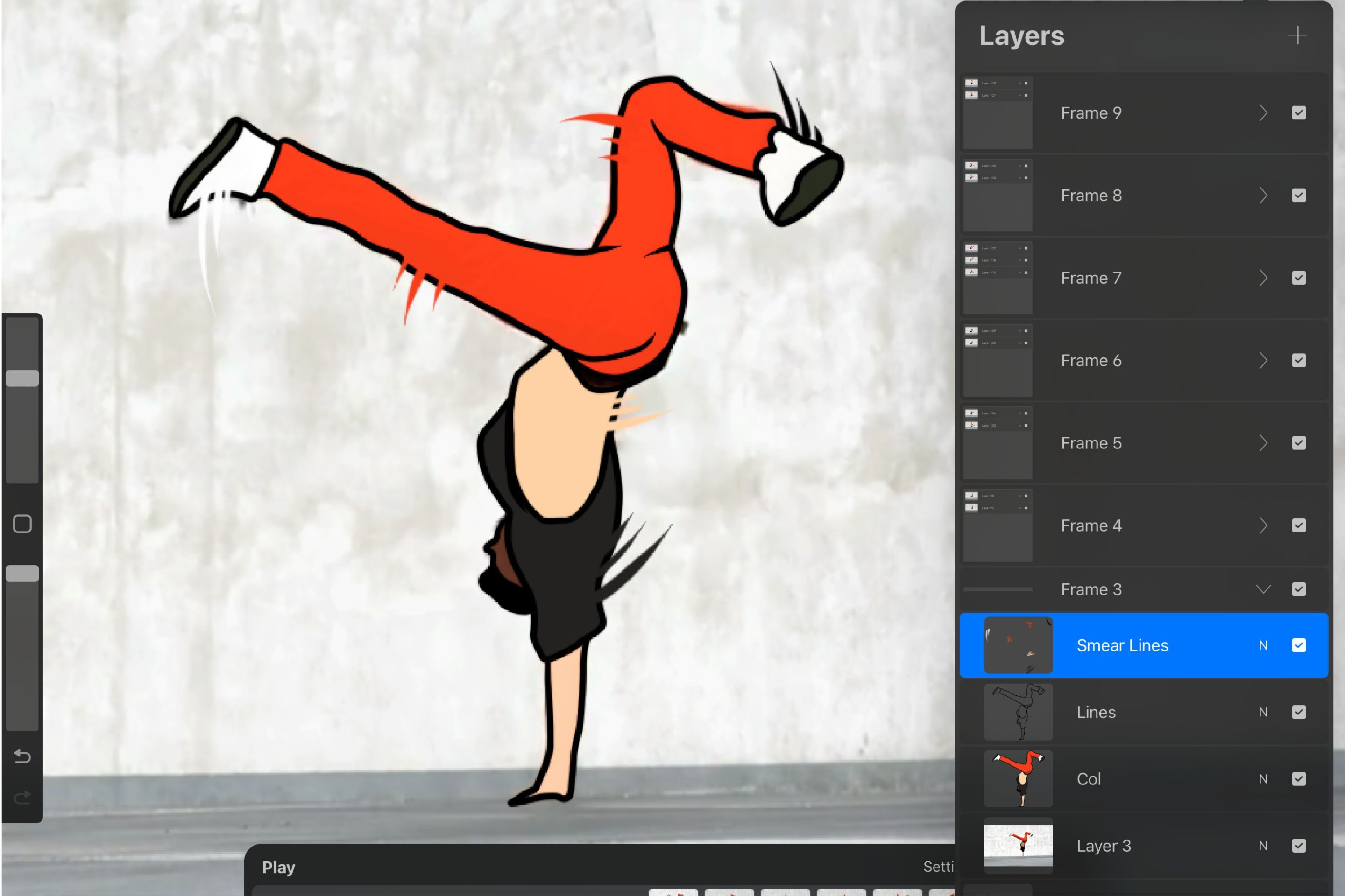 /vi/images/smaeddggbf.jpg /vi/images/smaeddggbf.jpg