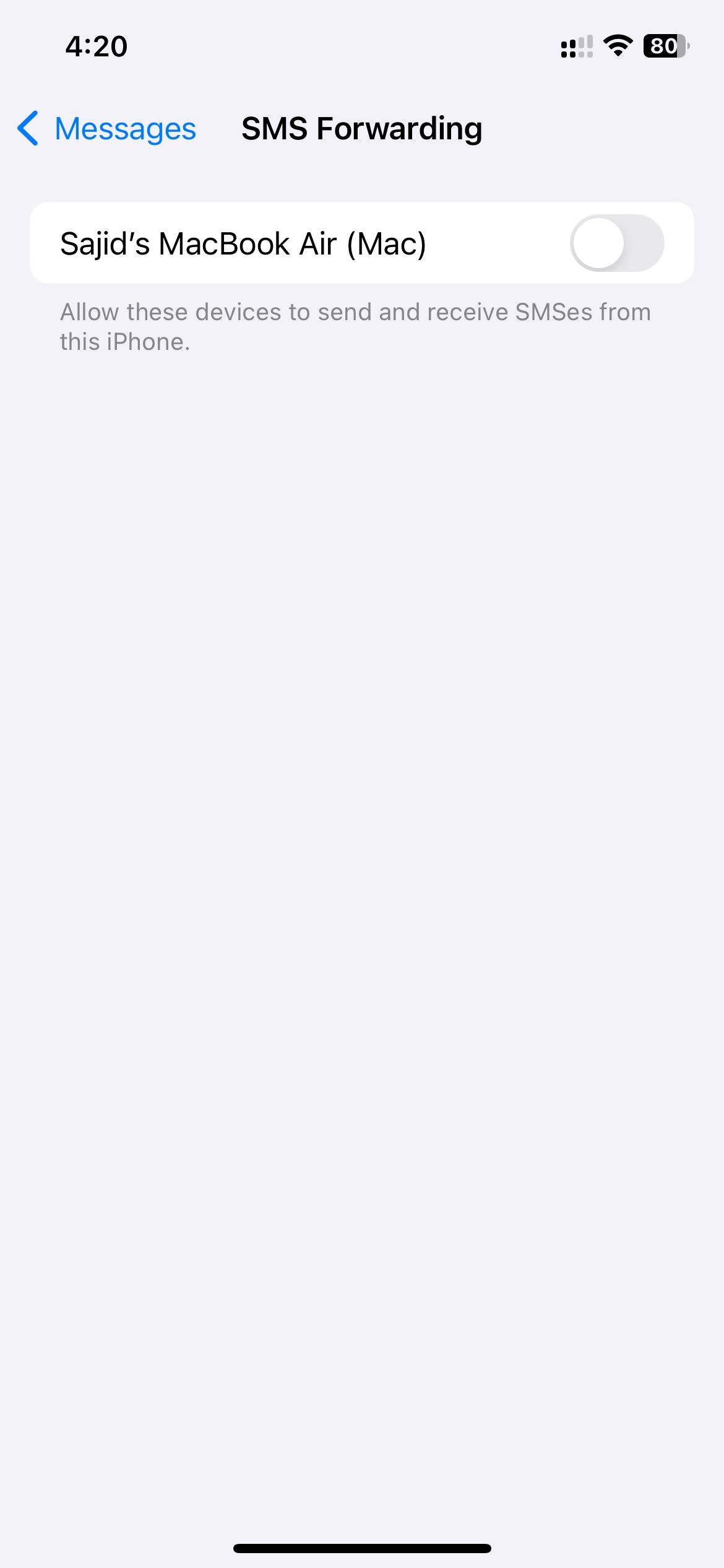/vi/images/sms-forwarding-screen-under-messages-settings-in-ios.jpeg /vi/images/sms-forwarding-screen-under-messages-settings-in-ios.jpeg