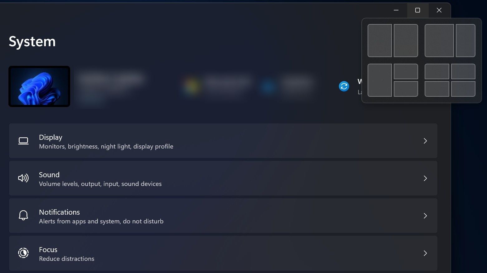 /vi/images/snap-layout-1.jpg /vi/images/snap-layout-1.jpg