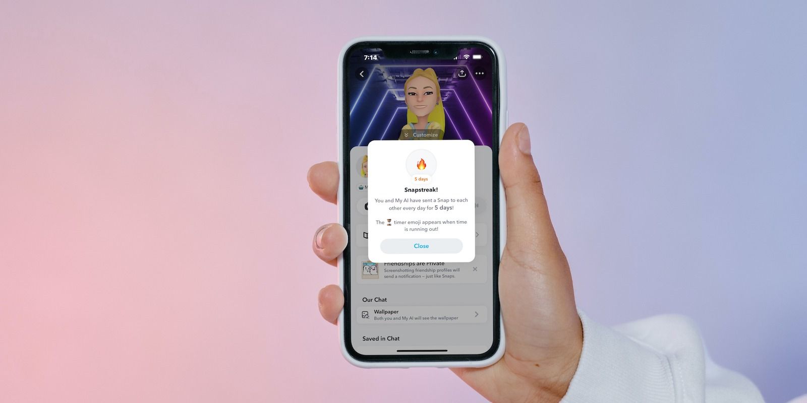 /vi/images/snapchat-fire-emoji-streak.jpg /vi/images/snapchat-fire-emoji-streak.jpg