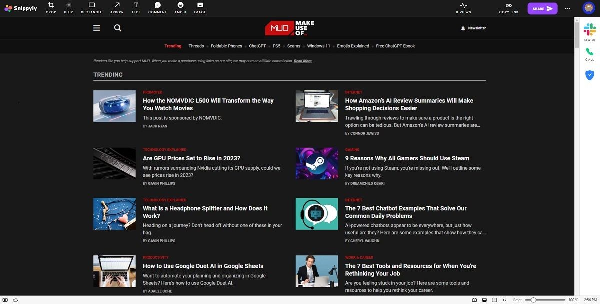 /vi/images/snippyly-vivaldi.jpg /vi/images/snippyly-vivaldi.jpg