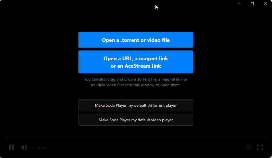 /vi/images/soda-player-torrent-stream.png /vi/images/soda-player-torrent-stream.png