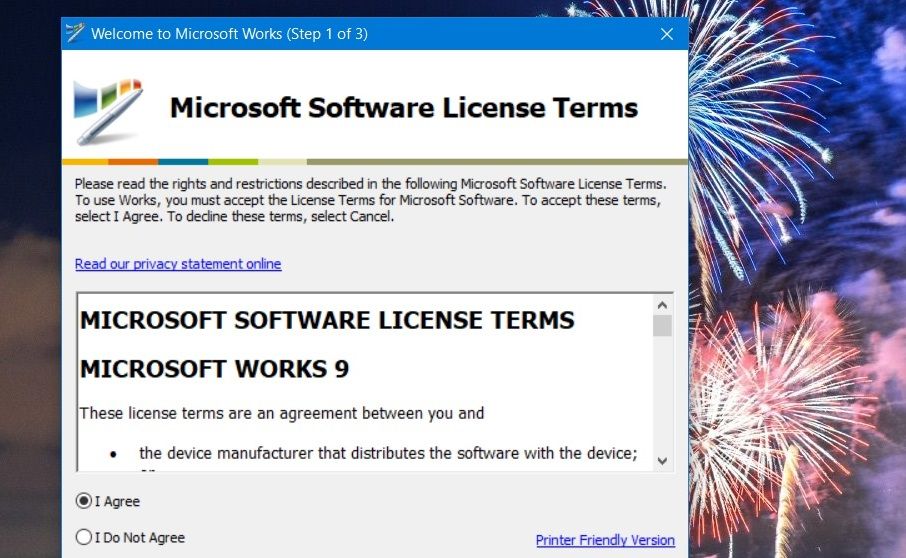 /vi/images/software-license-terms-1.jpg
