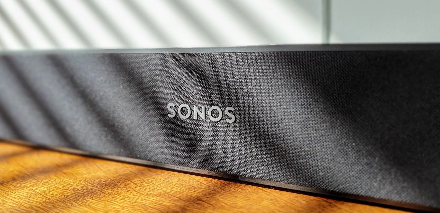 /vi/images/sonos-soundbar-1.jpg /vi/images/sonos-soundbar-1.jpg