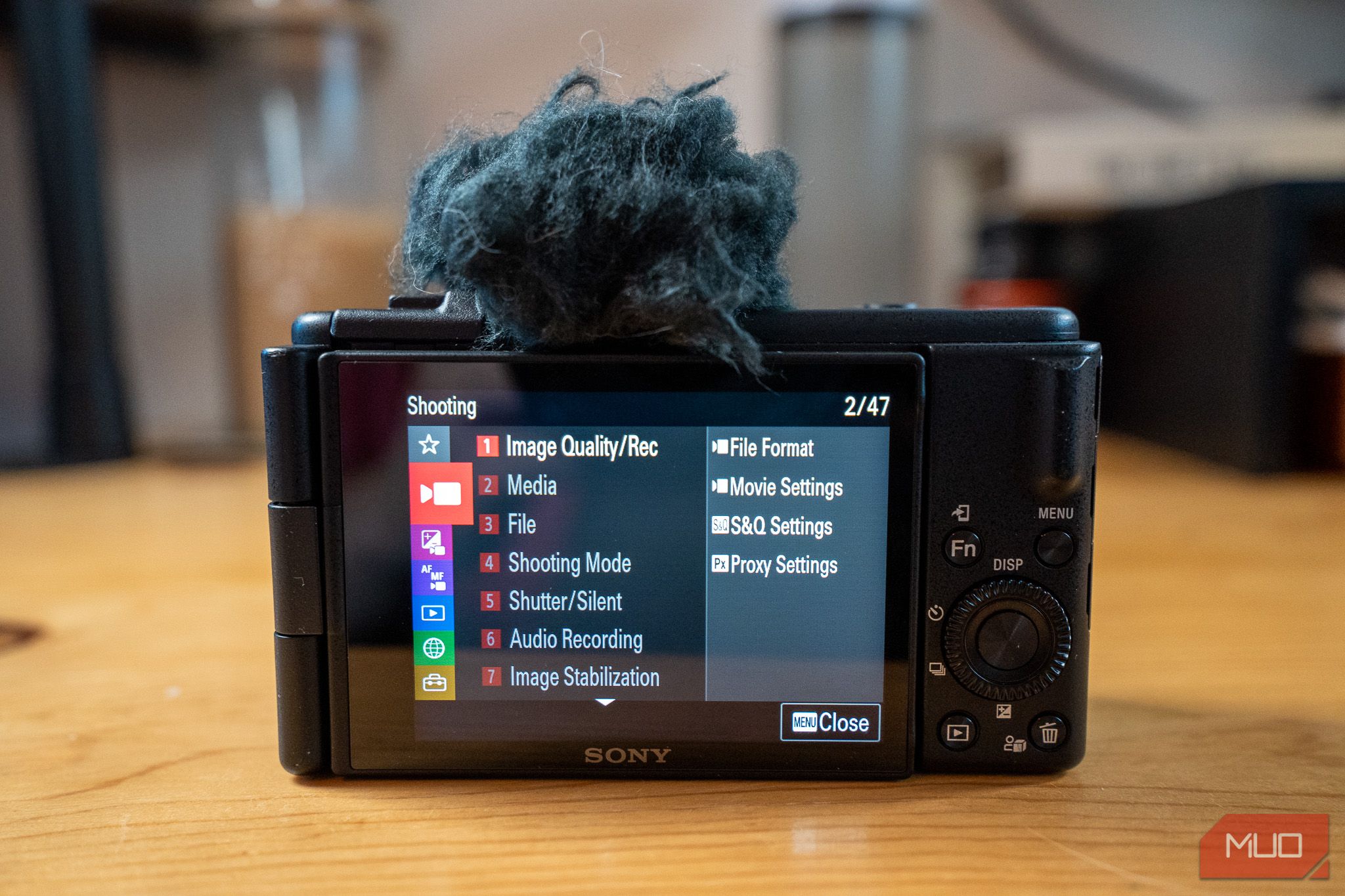 /vi/images/sony-zv-1f-menu-layout.jpg /vi/images/sony-zv-1f-menu-layout.jpg