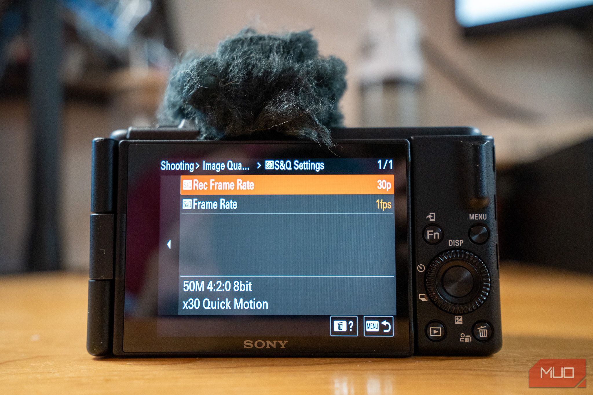 /vi/images/sony-zv-1f-s-q-menu-example.jpg /vi/images/sony-zv-1f-s-q-menu-example.jpg