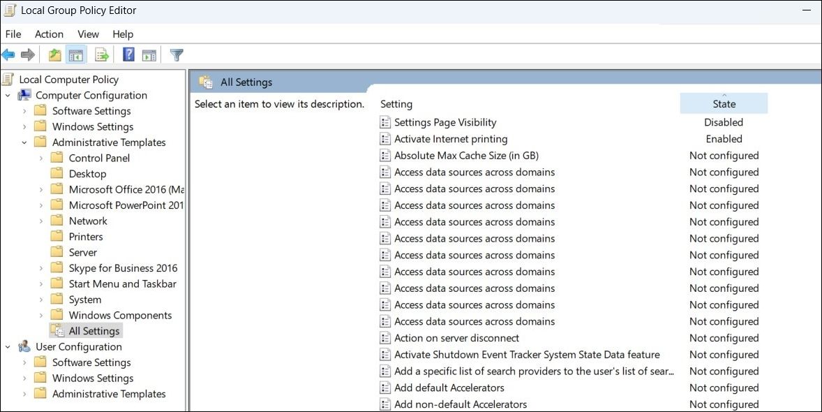 /vi/images/sort-group-policies-on-windows-by-their-state.jpg /vi/images/sort-group-policies-on-windows-by-their-state.jpg