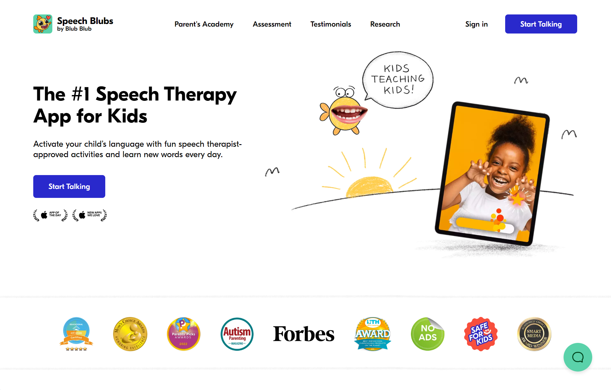 /vi/images/speech-blubs-language-therapy-autism-app.png
