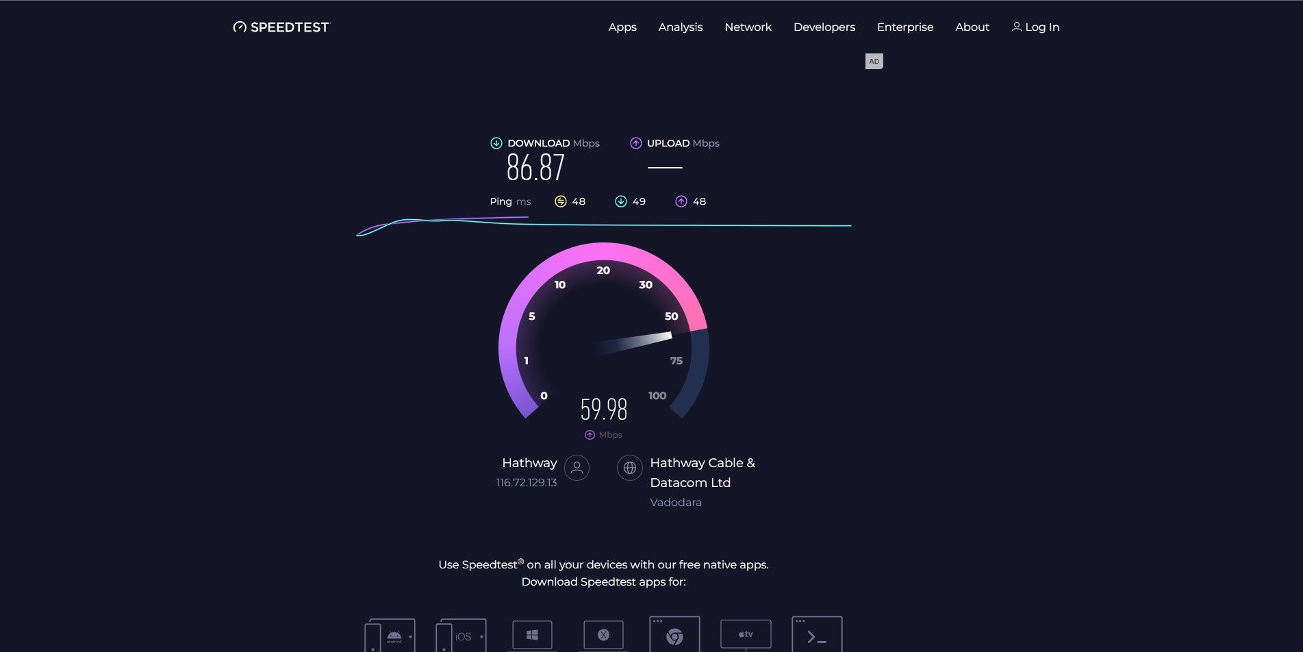 /vi/images/speed-testing-internet-connection.jpg /vi/images/speed-testing-internet-connection.jpg