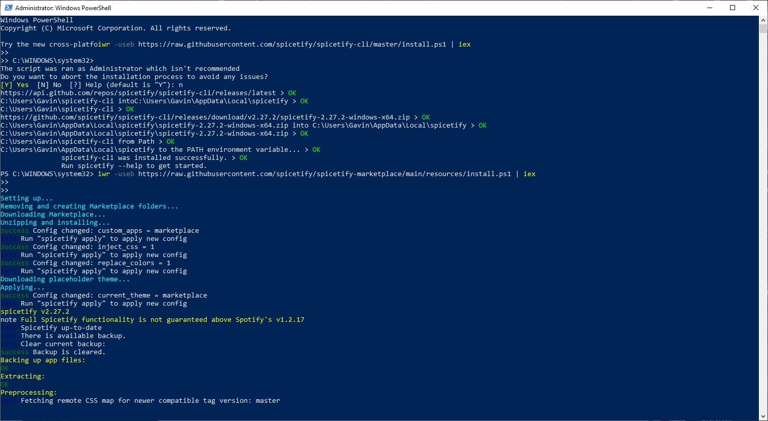 /vi/images/spicetify-command-line-installation-in-powershell-on-windows.jpg /vi/images/spicetify-command-line-installation-in-powershell-on-windows.jpg