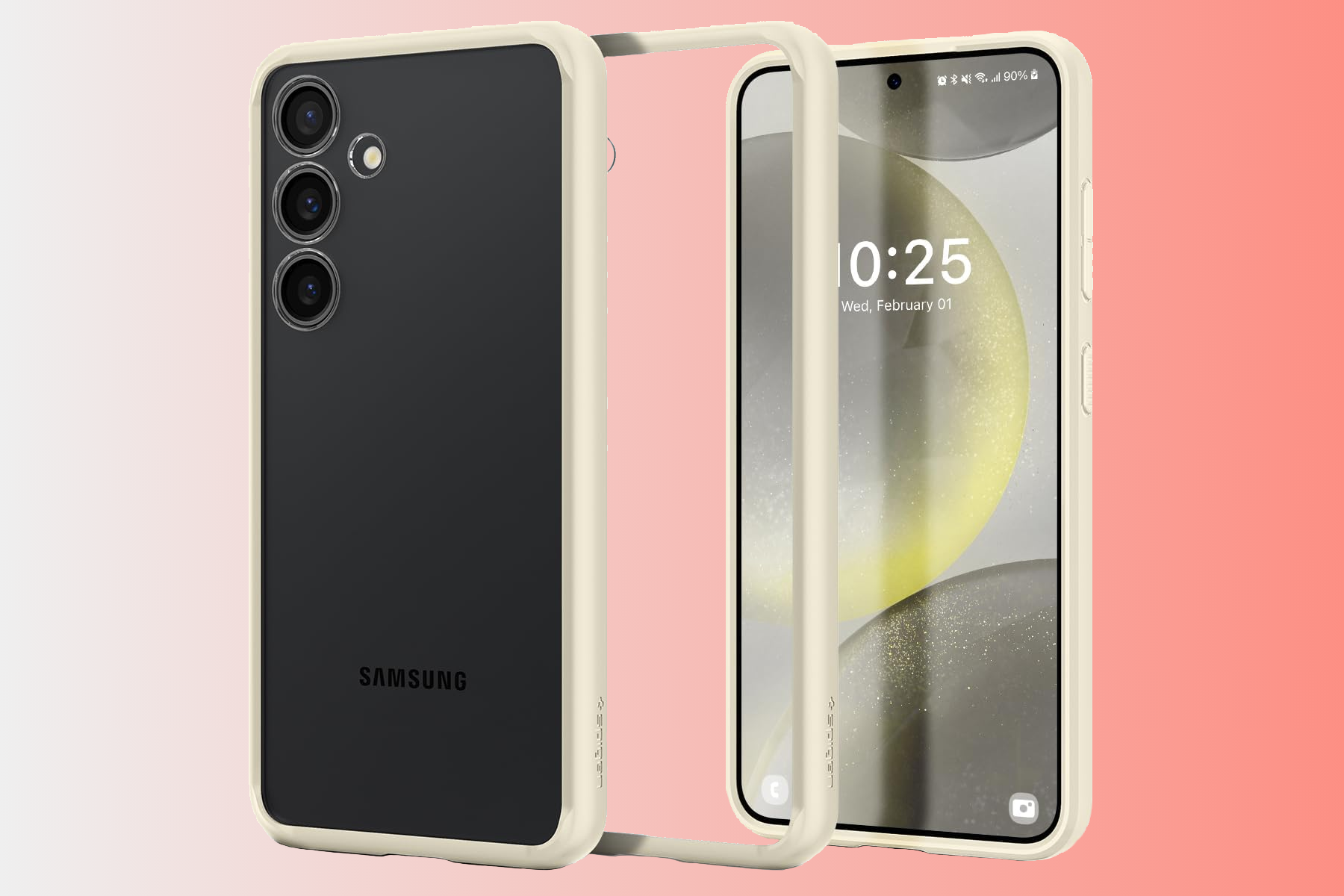 /vi/images/spigen-ultra-hybrid-designed-for-galaxy-s24-case.png /vi/images/spigen-ultra-hybrid-designed-for-galaxy-s24-case.png