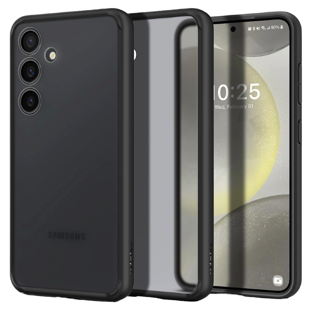 /vi/images/spigen-ultra-hybrid-galaxy-s24.png /vi/images/spigen-ultra-hybrid-galaxy-s24.png