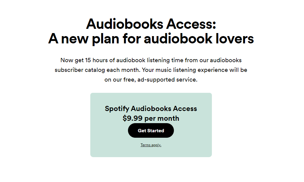 /vi/images/spotify-audiobooks-access-ad.png