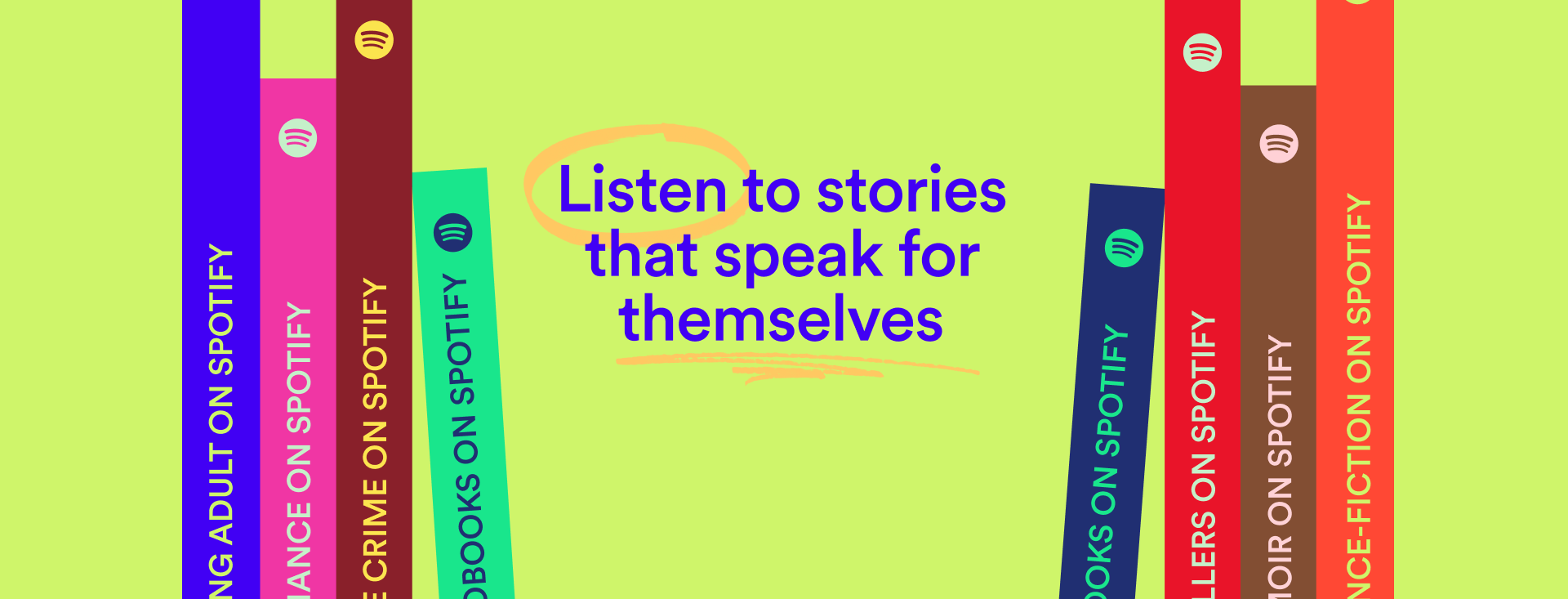 /vi/images/spotify-audiobooks-promo.png