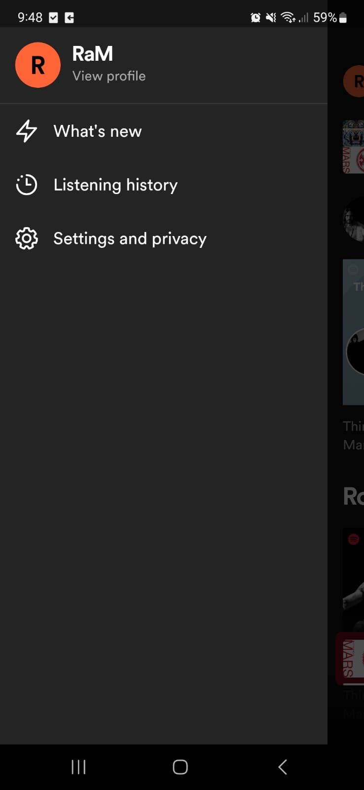/vi/images/spotify-mobile-1.jpeg /vi/images/spotify-mobile-1.jpeg