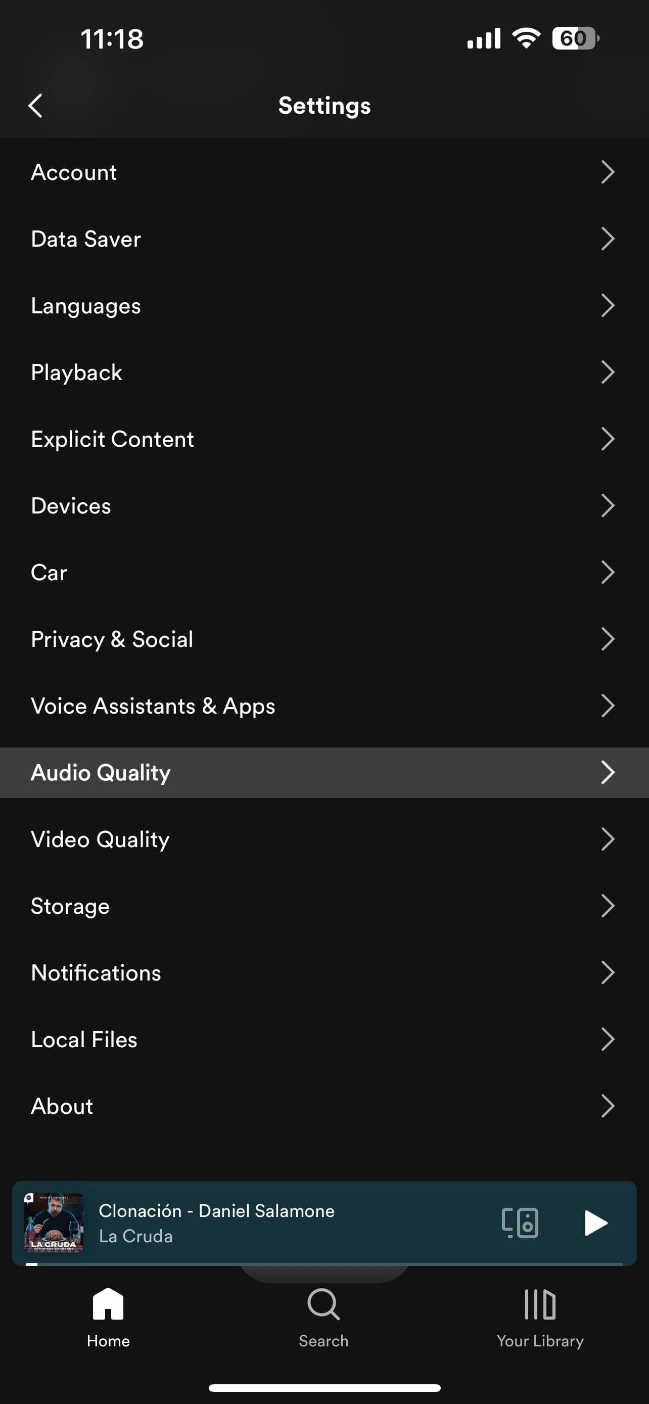 /vi/images/spotify-settings.jpg