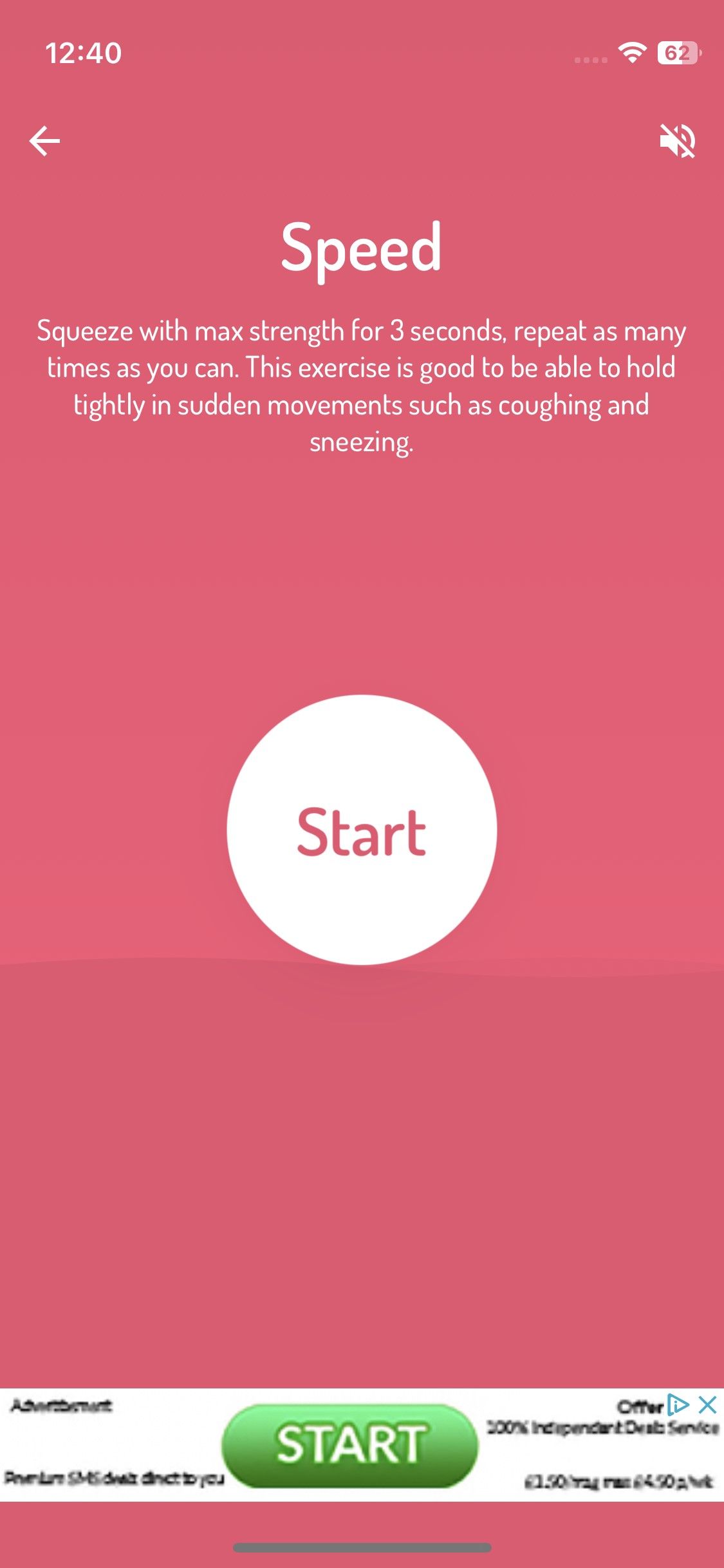 /vi/images/squeeze-time-app-speed-exercises-start-screen.jpg