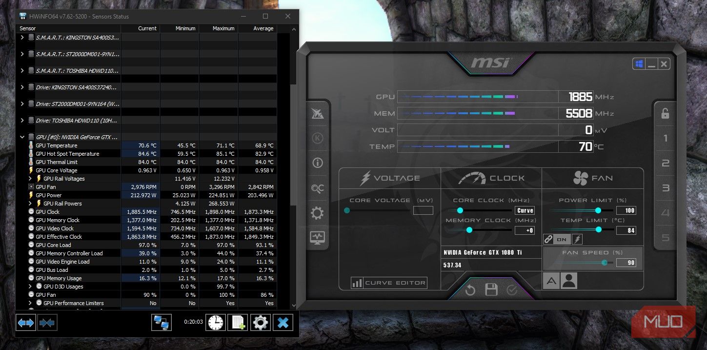 /vi/images/stable-70-71c-at-90-fan-speed.jpg /vi/images/stable-70-71c-at-90-fan-speed.jpg
