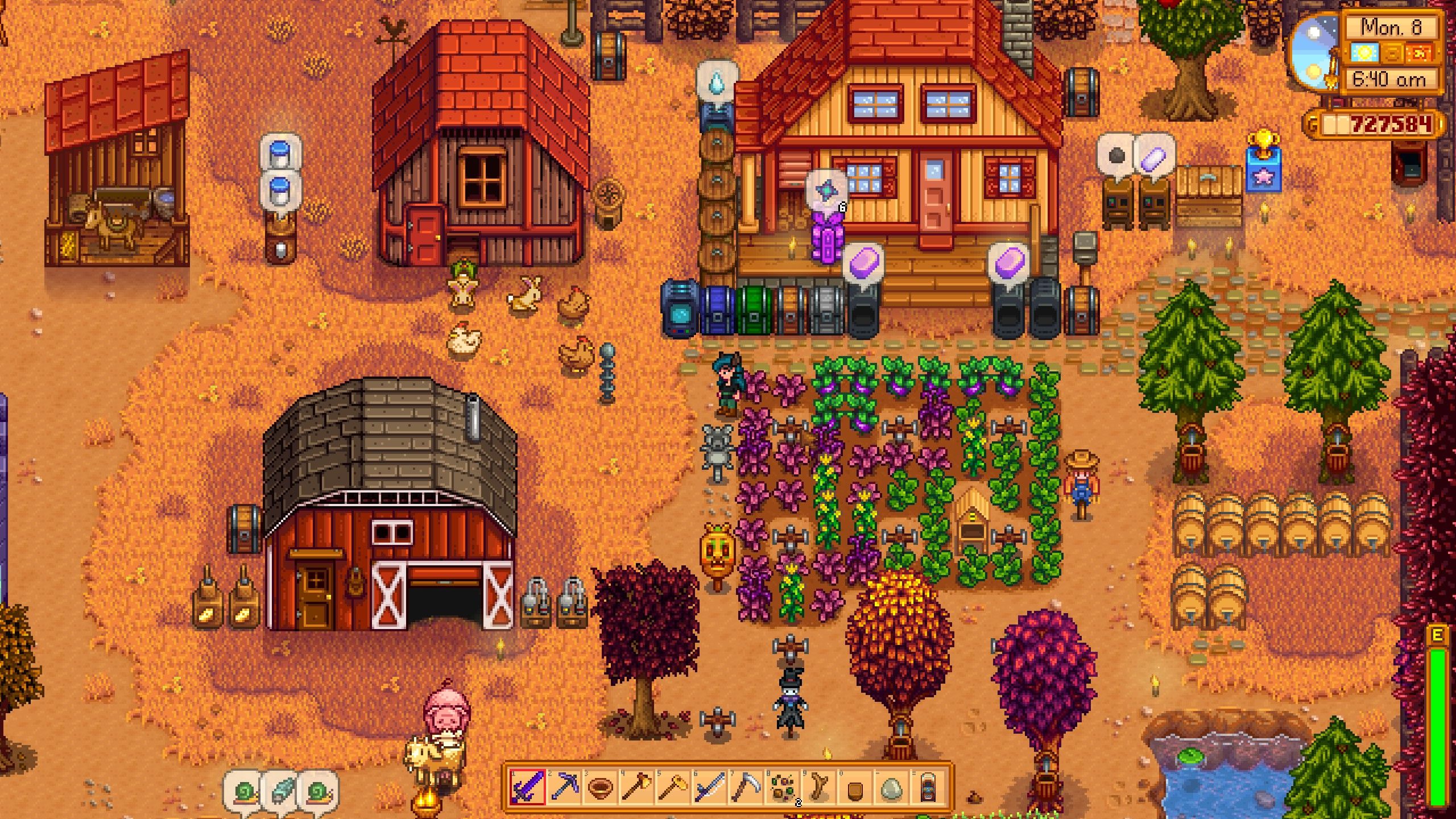 /vi/images/stardew-valley-farm-screenshot.jpg /vi/images/stardew-valley-farm-screenshot.jpg