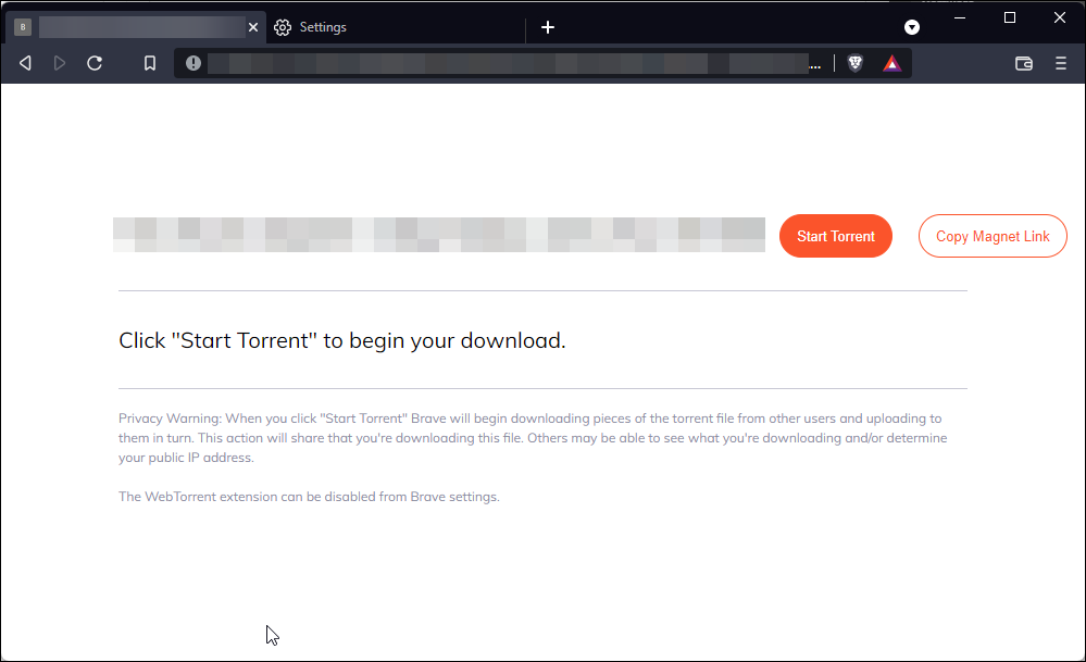 /vi/images/start-torrent-brave-browser-stream.png /vi/images/start-torrent-brave-browser-stream.png