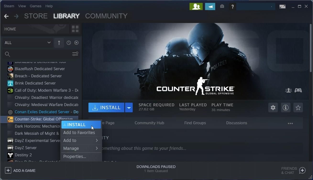 /vi/images/steam-install-counter-strike.jpg