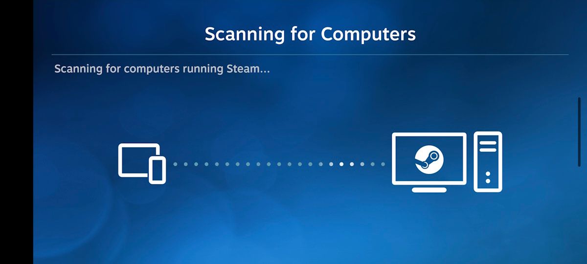 /vi/images/steam-link-scanning-computers-1.jpg /vi/images/steam-link-scanning-computers-1.jpg