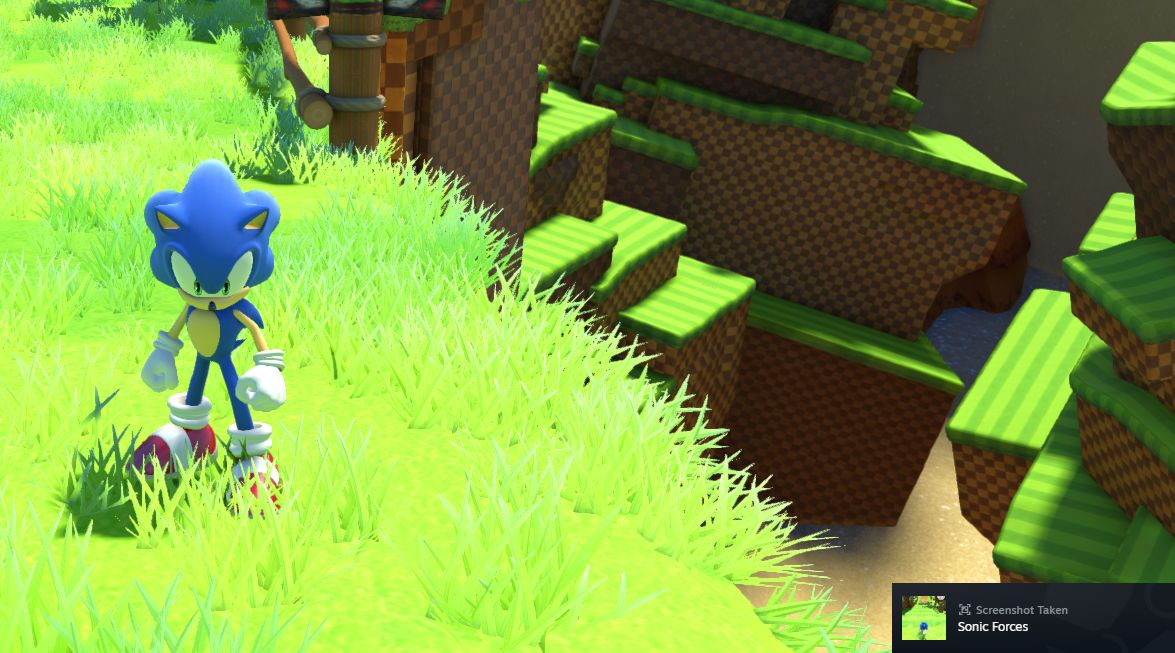 /vi/images/steam-screenshot-taken.jpg /vi/images/steam-screenshot-taken.jpg