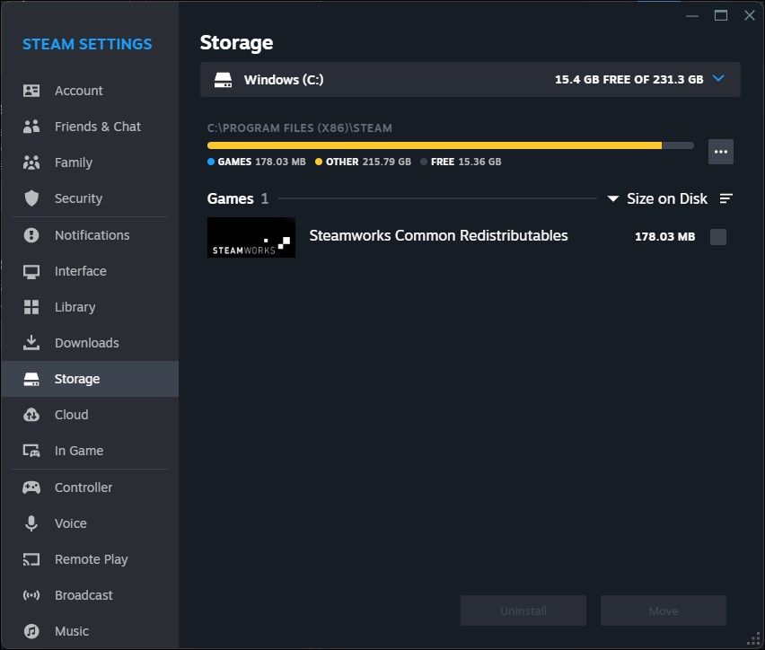 /vi/images/steam-settings-storage-tab-windows.jpg