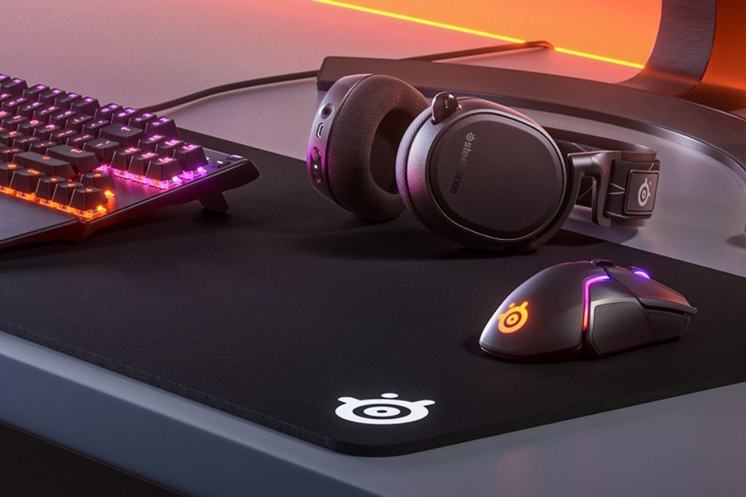 /vi/images/steelseries-3.jpg