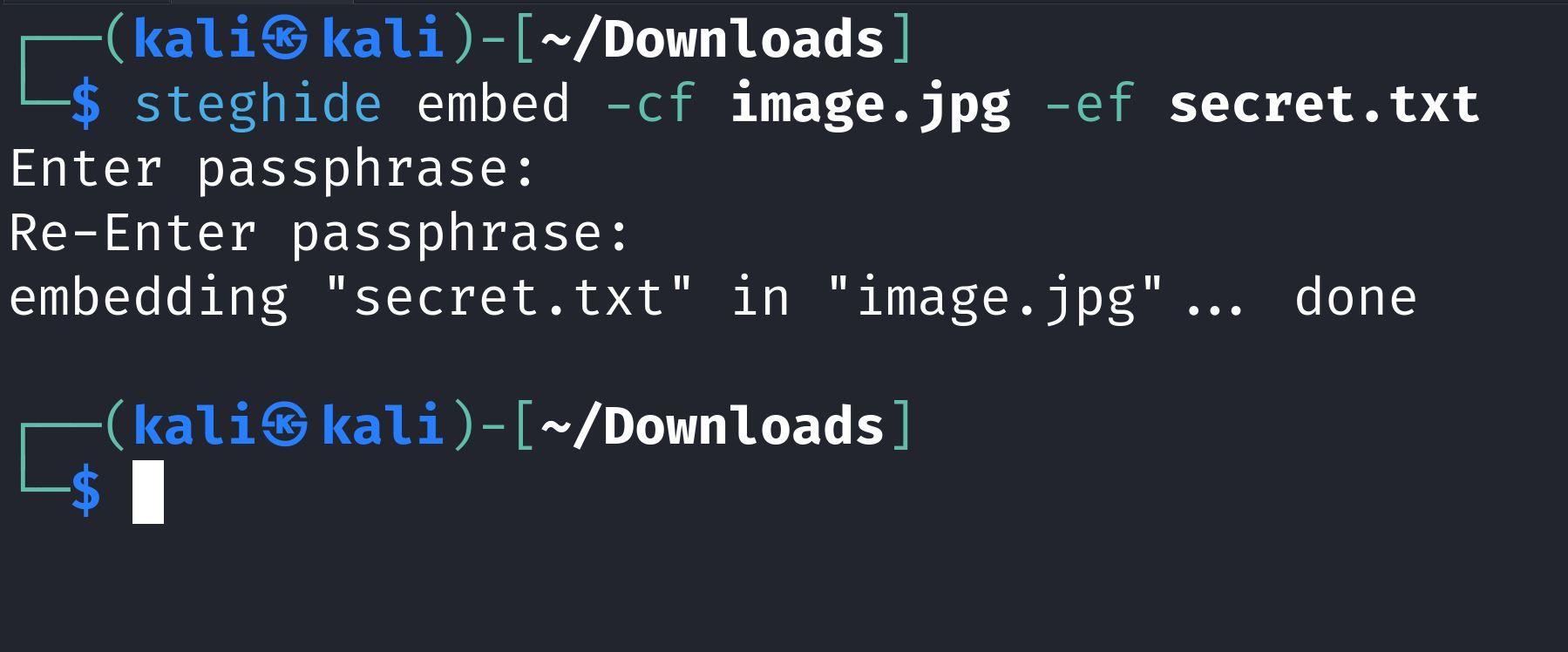 /vi/images/steghide-embed-file.jpg /vi/images/steghide-embed-file.jpg