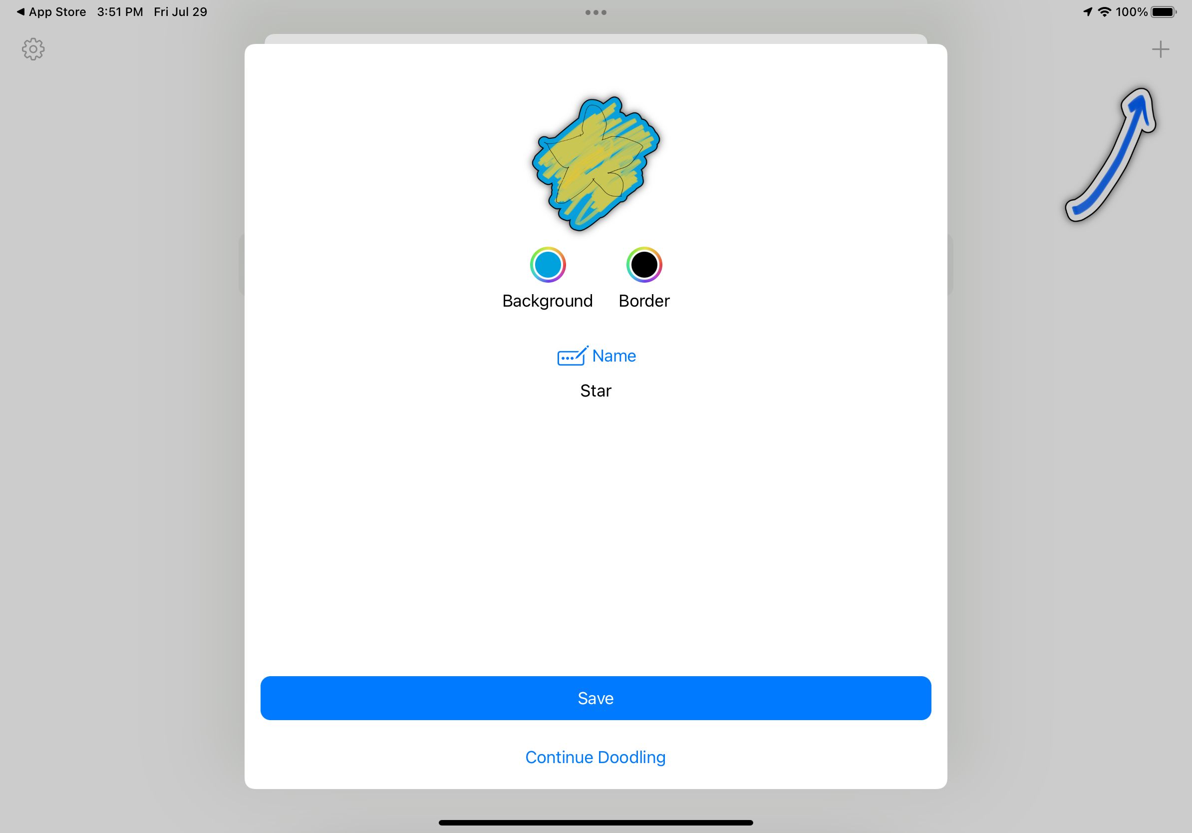 /vi/images/sticker-doodle-app.jpg /vi/images/sticker-doodle-app.jpg
