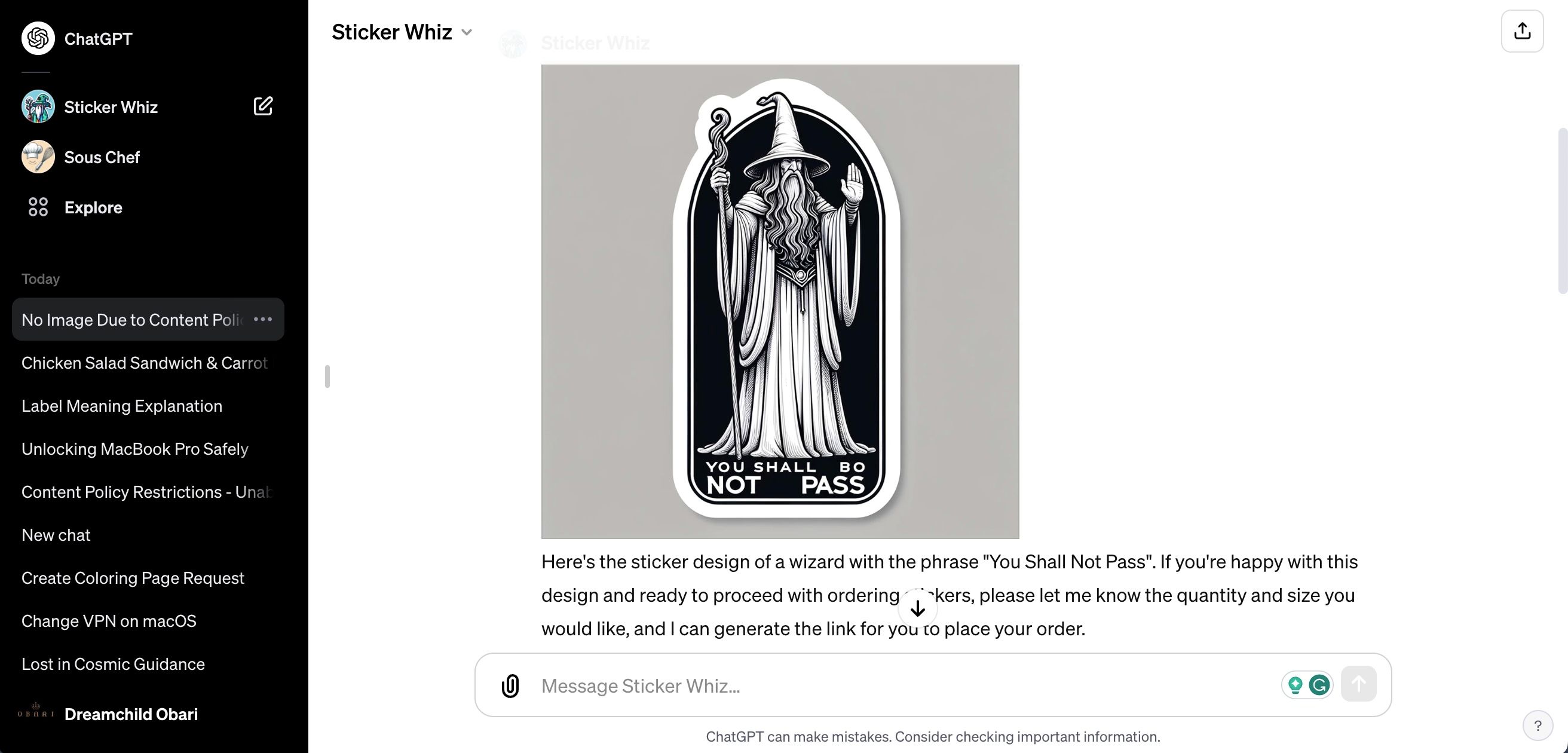 /vi/images/sticker-whiz-creating-a-gandalf-sticker-on-chatgpt.jpg