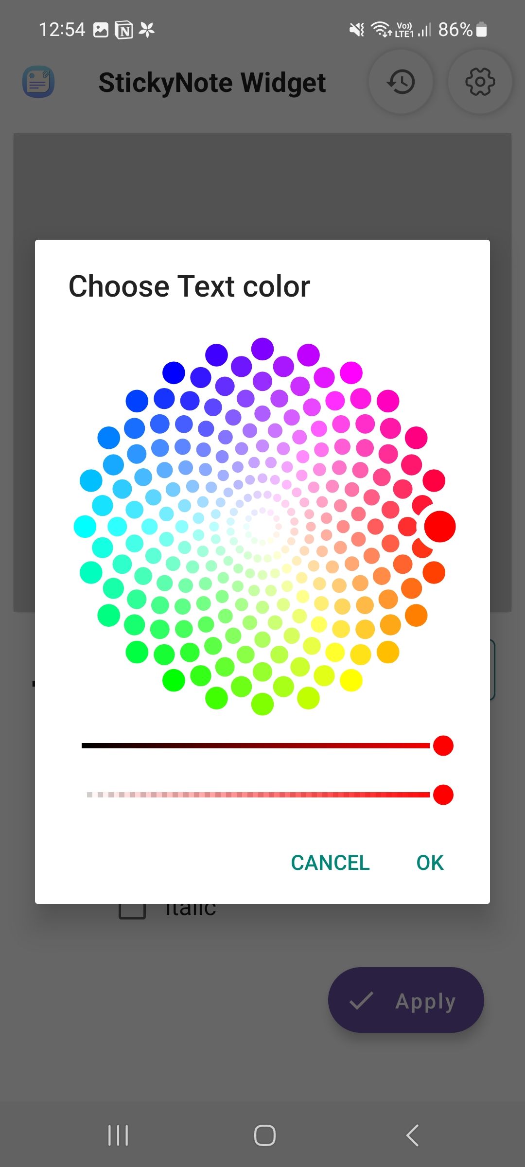 /vi/images/sticky-notes-widget-color-selection.jpg