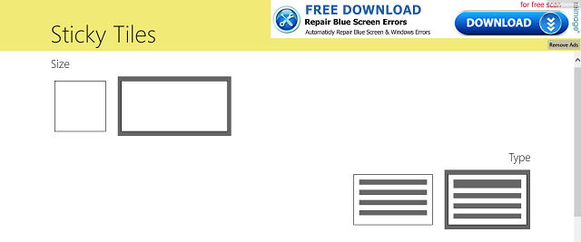 /vi/images/sticky-tiles-1.png /vi/images/sticky-tiles-1.png