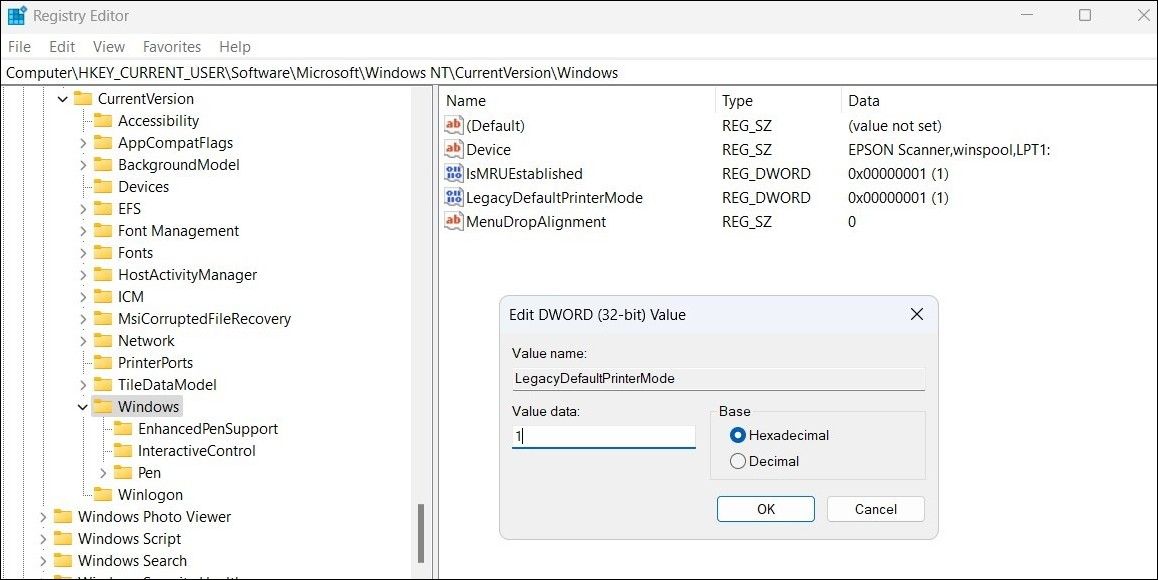 /vi/images/stop-windows-from-changing-the-default-printer-via-registry.jpg /vi/images/stop-windows-from-changing-the-default-printer-via-registry.jpg