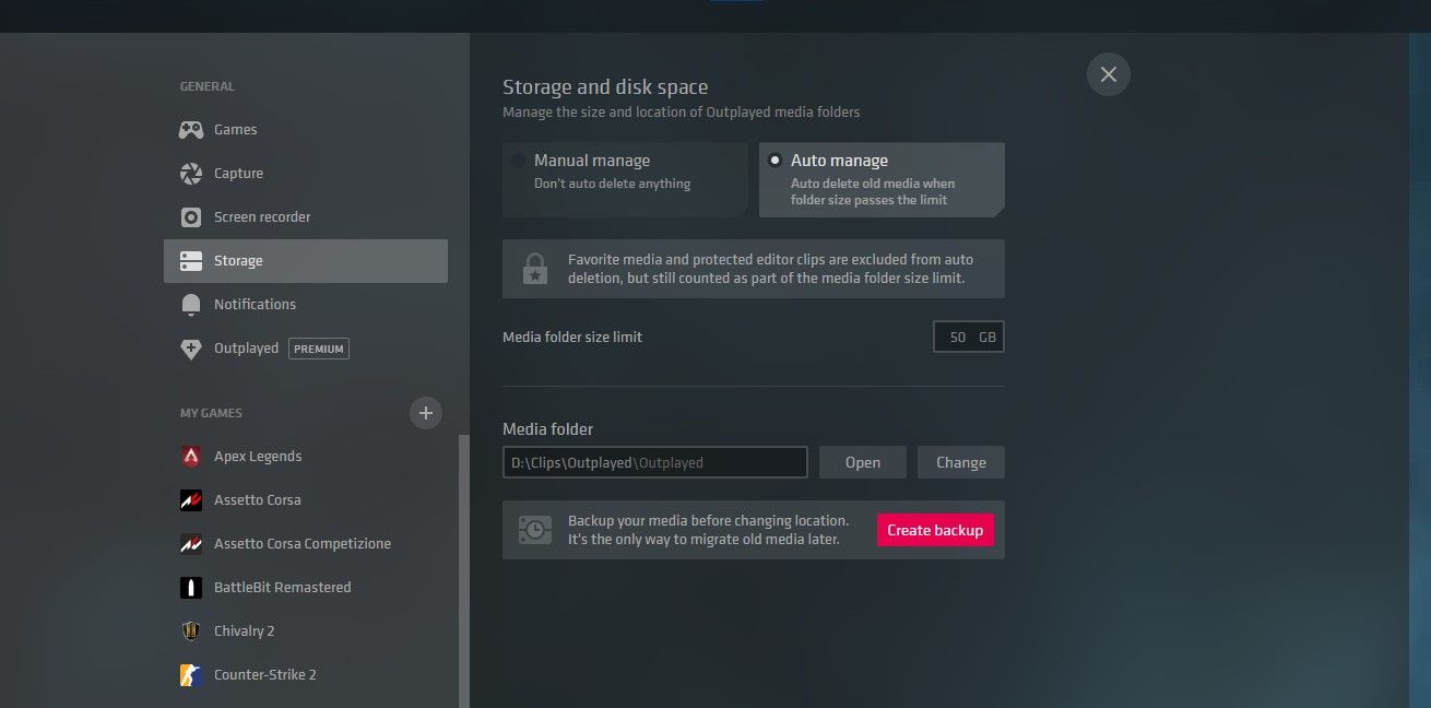 /vi/images/storage-auto-manage-in-outplayed.jpg /vi/images/storage-auto-manage-in-outplayed.jpg
