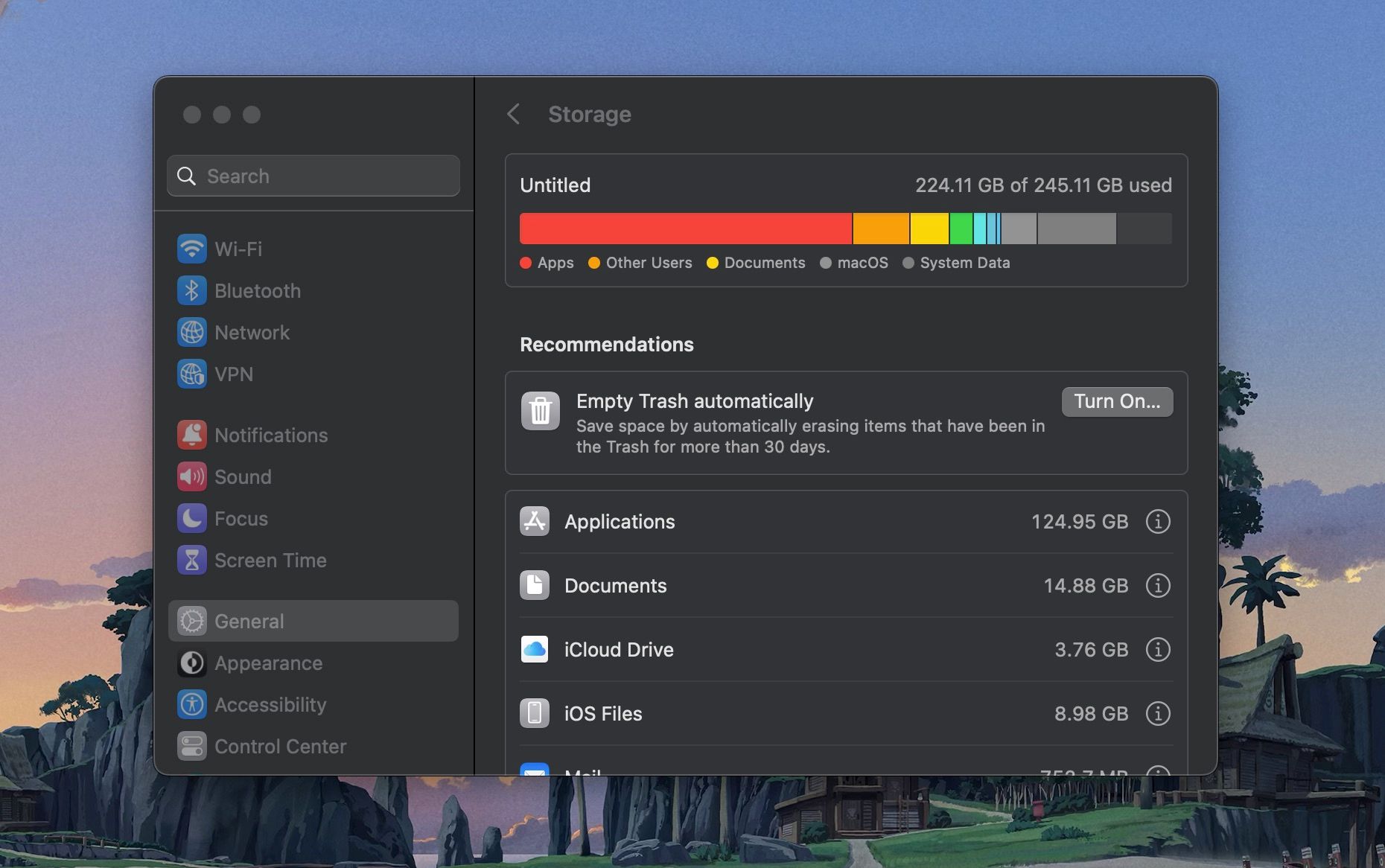 /vi/images/storage-manager-in-the-general-page-of-system-settings.jpeg /vi/images/storage-manager-in-the-general-page-of-system-settings.jpeg
