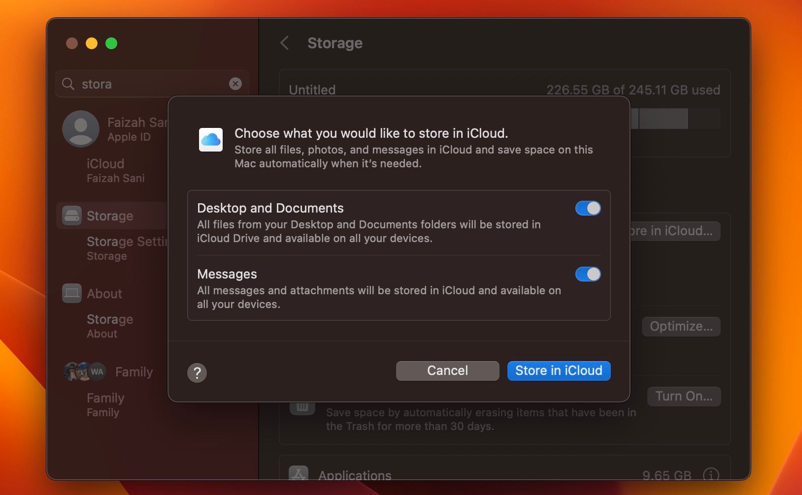 /vi/images/store-in-icloud-prompt-in-the-storage-page-in-system-settings.jpeg /vi/images/store-in-icloud-prompt-in-the-storage-page-in-system-settings.jpeg