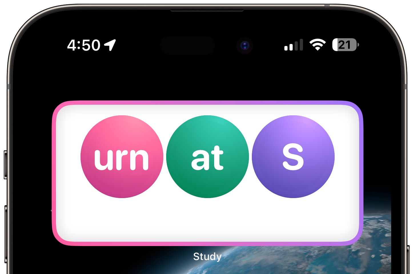 /vi/images/study-with-subwords-interactive-widget.jpg /vi/images/study-with-subwords-interactive-widget.jpg