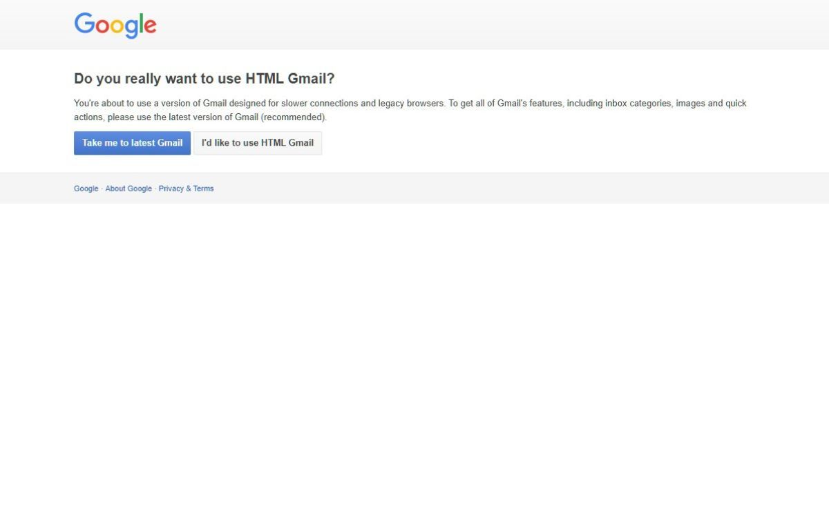 /vi/images/switch-to-html-gmail-option.jpg /vi/images/switch-to-html-gmail-option.jpg
