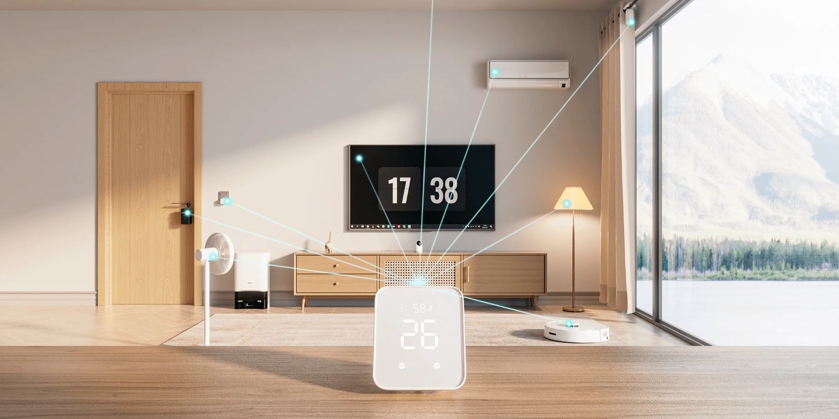 /vi/images/switchbot-hub-2-ir-blaster-lifestyle.jpg /vi/images/switchbot-hub-2-ir-blaster-lifestyle.jpg