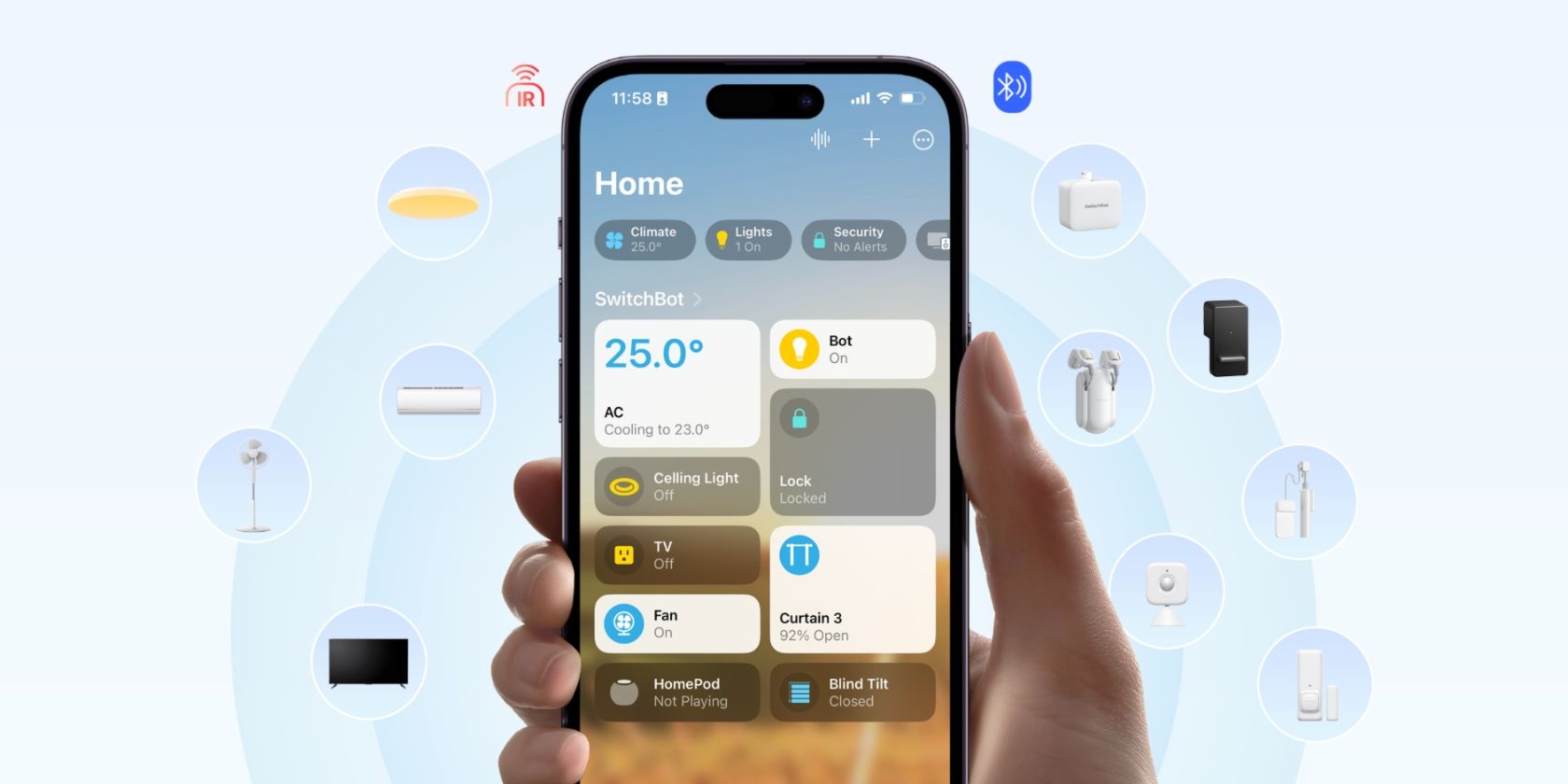 /vi/images/switchbot-hub-2-ir-home-app-lifestyle.jpg /vi/images/switchbot-hub-2-ir-home-app-lifestyle.jpg
