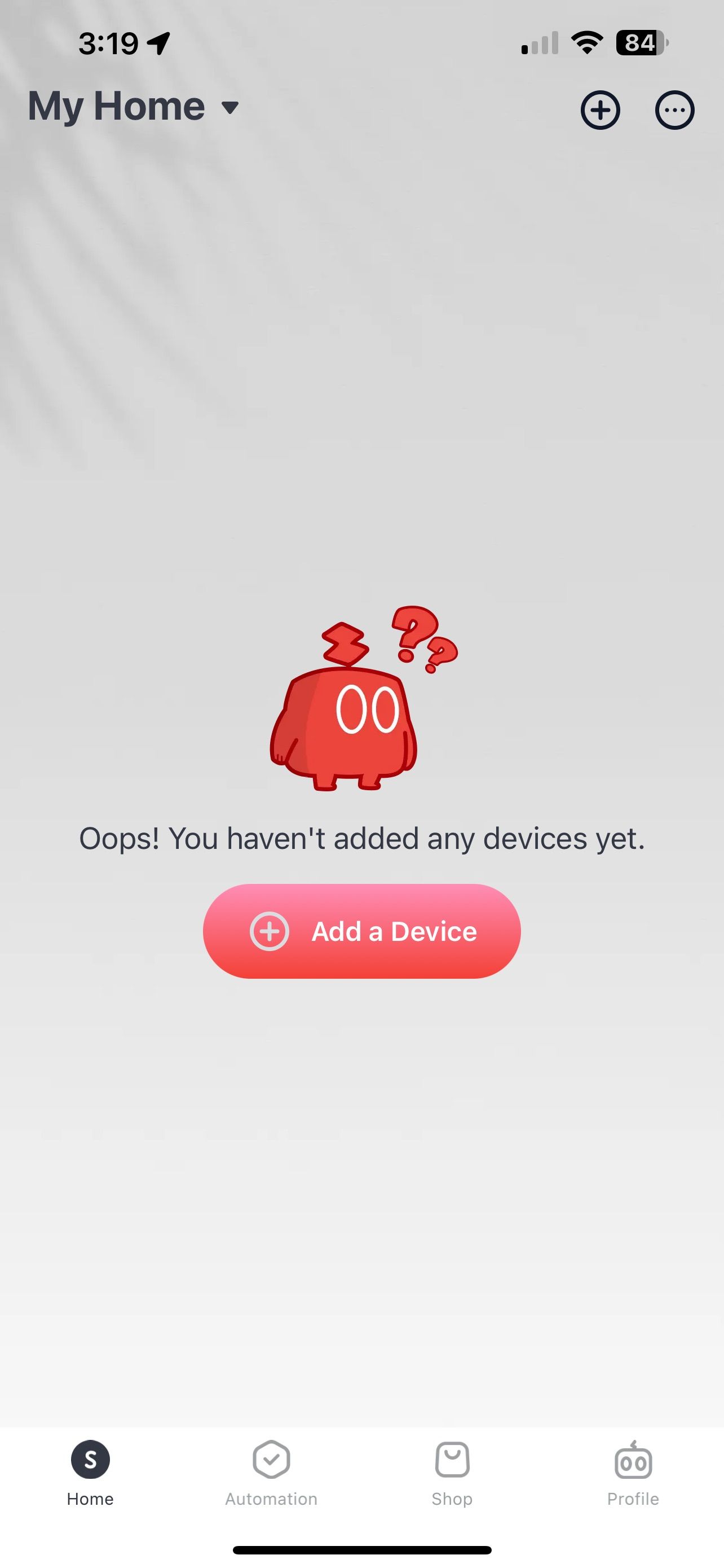 /vi/images/switchbot-ios-app-add-device-homescreen.jpeg /vi/images/switchbot-ios-app-add-device-homescreen.jpeg