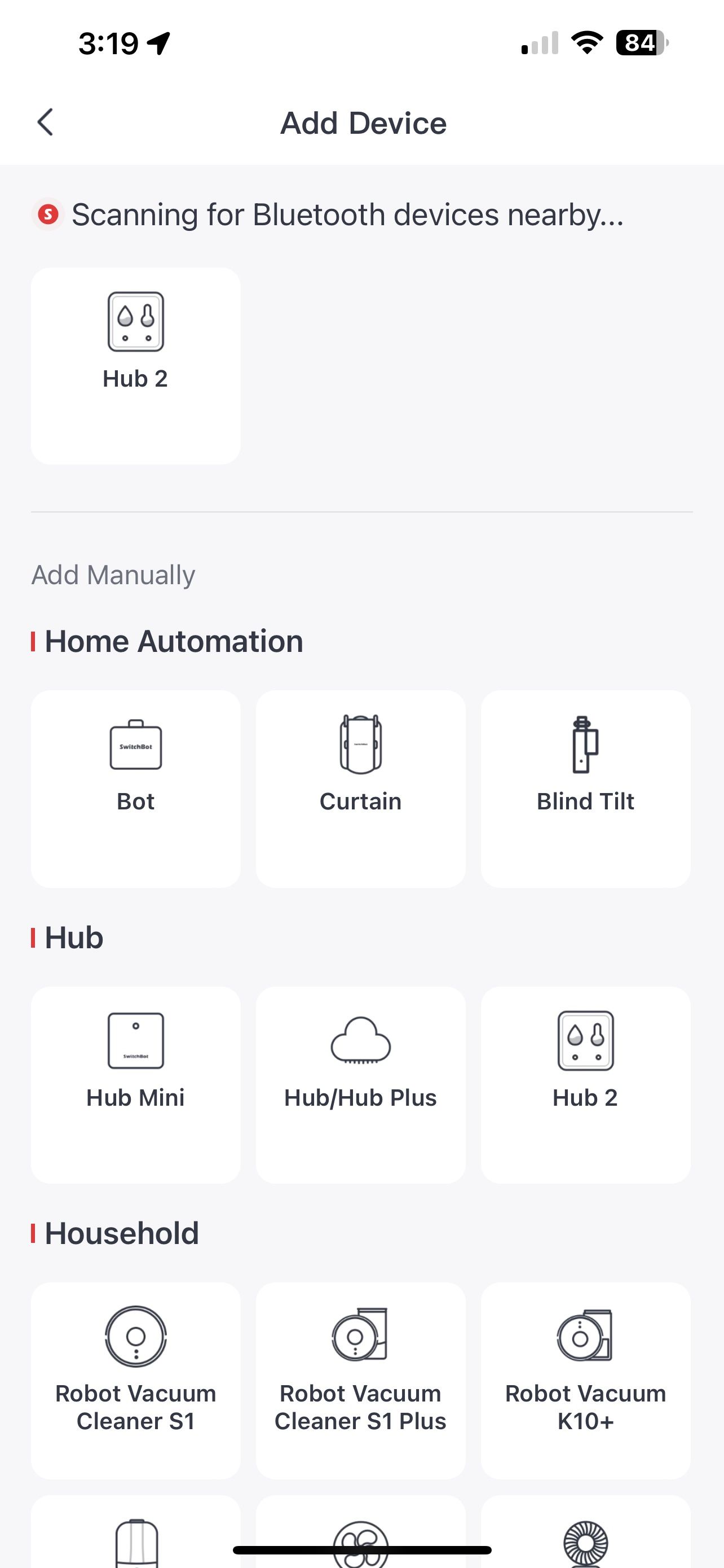/vi/images/switchbot-ios-app-add-device-type.jpeg /vi/images/switchbot-ios-app-add-device-type.jpeg