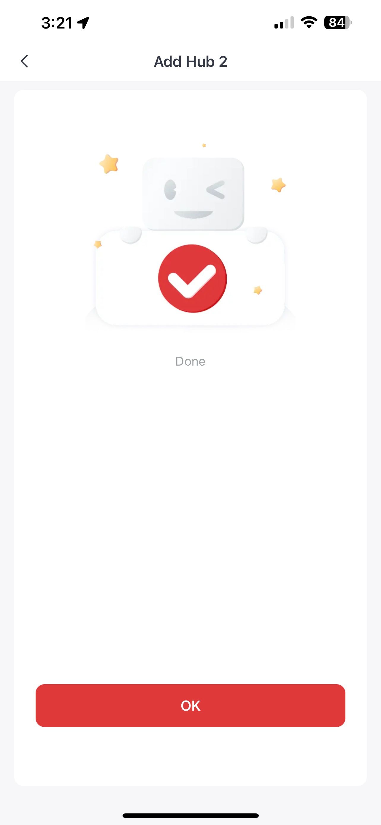 /vi/images/switchbot-ios-app-hub-2-add-complete.jpeg /vi/images/switchbot-ios-app-hub-2-add-complete.jpeg