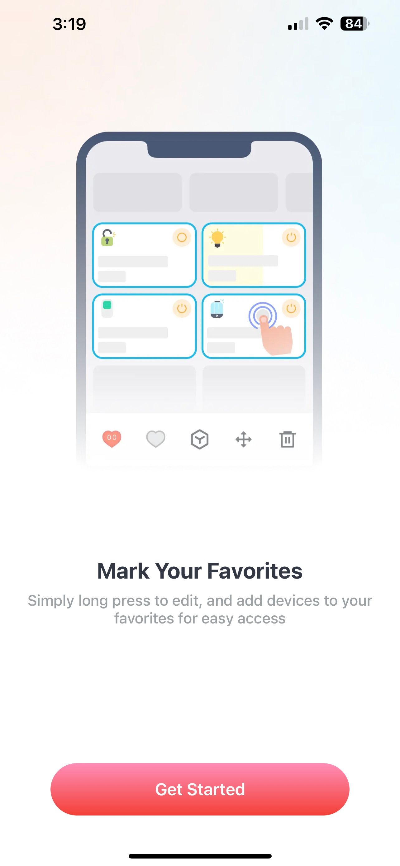 /vi/images/switchbot-ios-app-introduction.jpeg /vi/images/switchbot-ios-app-introduction.jpeg