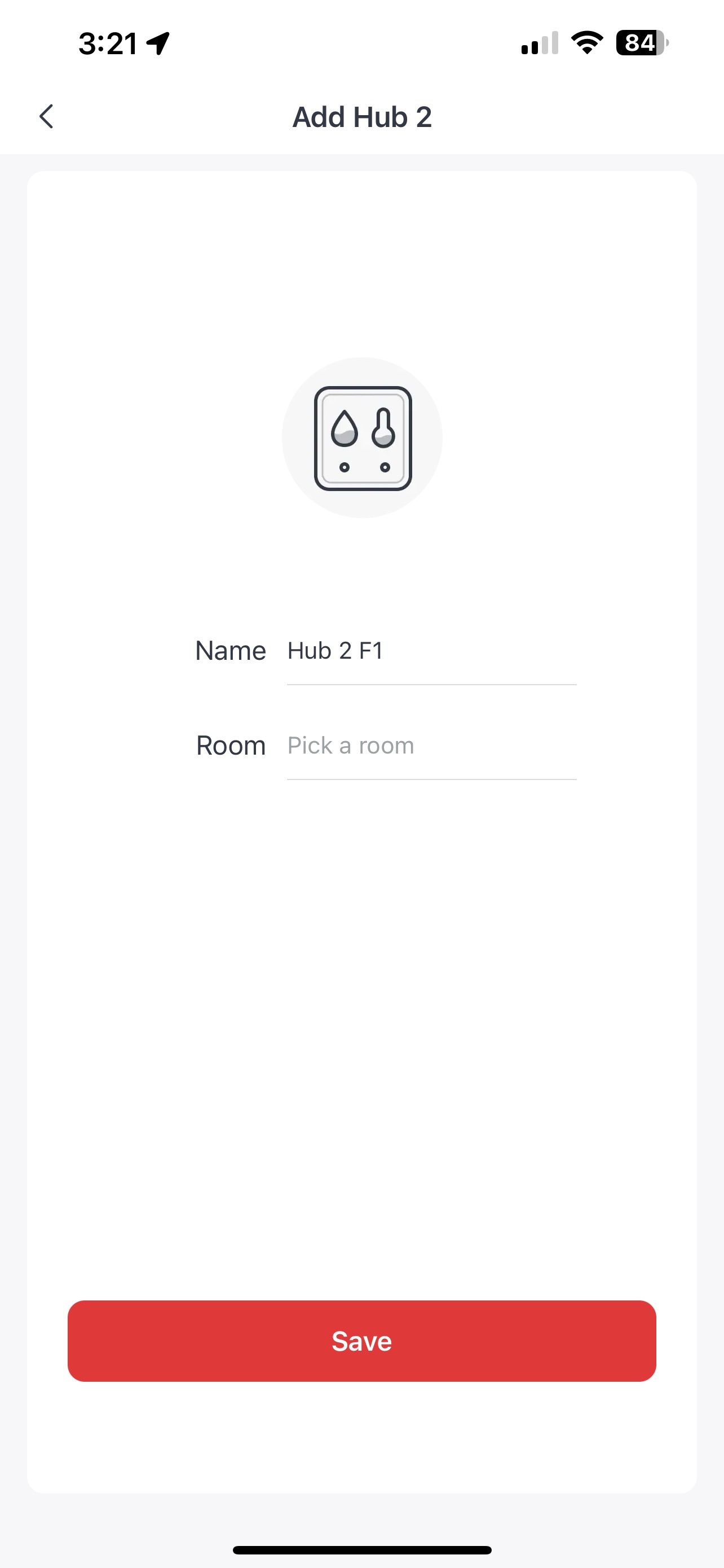 /vi/images/switchbot-ios-app-name-device.jpeg /vi/images/switchbot-ios-app-name-device.jpeg